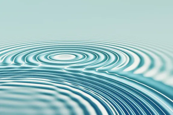 Casino Coin Play Support